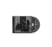 Capo Plaza - Hustle Mixtape Vol. 2