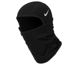 Capó polar Nike Therma-Fit Sphere 5.0 TU Unisex