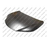 Capó Prasco Compatible Para Lexus NX _Z1_ AYZ1_ LS7003110