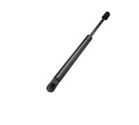 Capó Resorte Gas Para A4 B6 B7 Accesorios 2001-2013 Soporte Puntales Resorte Hidráulico Gas Palanca Varilla Elevadora Capó Motor Delantero Automóvil(1 uds)