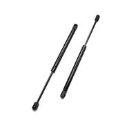 Capó Resorte Gas Para Tesla Para Model 3 2017-2021 Delantero Portón Trasero, Puntales Elevación Maletero Resorte Gas Amortiguador(Frente)