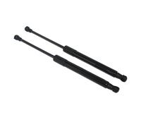 Capó Resorte Gas Para X1 E84 2008-2015 41 61 2 990 344 Elevadores Resortes Gas Para Capó Delantero Con Diseño Coche