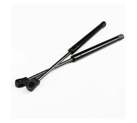 Capó Resorte Gas Resorte Gas Para Capó Delantero Para Toyota Para Corolla Cross 2020, 2021, 2022, 2023, Amortiguador Hidráulico, Accesorios Para Coche