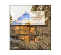 Capobianco Francesca - Passaggio a Nord