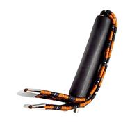 Capodastre de performance pour guitare, accessoires pour hommes, femmes, jeunes amateurs, musiciens, étudiants à la maison, à l'école, en voyage, sur scène, concerts, fêtes, styles de capo pour guitar