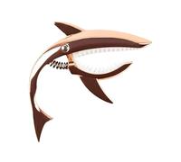 Capodastre pour guitare électrique, pour ukulélé - Pince de en métal,de cool avec une bonne sensation au toucher, léger pour acoustique, folk,