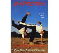 Capoeira: arte marcial del Brasil (ALAS)