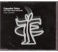 Capoeira Twins - Lose Control