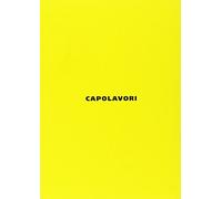 Capolavori. 12 architetture fondamentali di tutti i tempi (Mosaico)