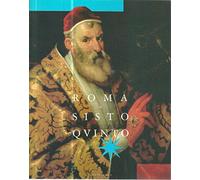 Capolavori dal Museo di bellas artes di Bilbao. Ediz. illustrata (Libri d'arte)