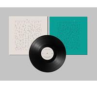 Capone, Eddie -'S Treatment- - I Won't Give Up [Import] [Vinilo]