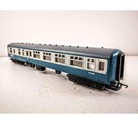 Capone-N-Noreaga - Closer [Vinilo]