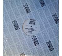 Capone-N-Noreaga - Illegal Life [Vinilo]