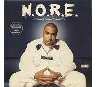 Capone -N- Noreaga - N.O.R.E.