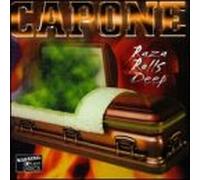 Capone - Raza Rolls Deep