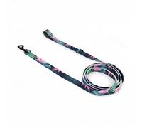 CaponeTheDog correa Tropical para perros