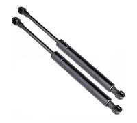 Capós para Automóviles 2 Amortiguadores Gas para Capó Delantero para Citroen para Xsara (1997, 1998, 1999, 2000, 2001, 2002, 2003, 2004 Y 2005). Varilla Hidráulica