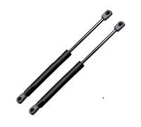 Capós para Automóviles Para BMW Para X3 2.5i Sport Utilit 2004 2005 2006 2007 2008 2009 2010 Resortes De Gas 1 Par De Soportes De Elevación De Capó Y Amortiguadores