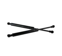 Capós para Automóviles Para BMW Para X5 E53 SUV 640N 2000 2001 2002 2003 2004 2005 2006 2x Resortes De Elevación De Gas Para Capó Delantero