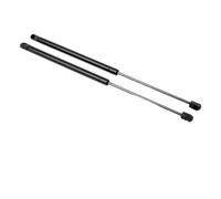 Capós Para Automóviles Para Hyundai Para Tucson NX4 2022-2025 Coche Capó Delantero Acero Inoxidable Soporte Elevación Puntales Choque 1 Juego Muelle Neumático