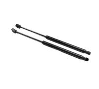 Capós Para Automóviles Para Jeep Para Compass 2017-2022 Capó Delantero Puntal Gas Soporte Elevación Por Resorte Varilla Choque Muelle Neumático