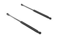 Capós Para Automóviles Para Kia Para Sportage NQ5 2022-2025 Amortiguadores Capó Motor Delantero Puntales Elevación Gas, Soportes Varilla Muelle Neumático