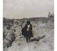 Capossela Vinicio - Canzoni Della Cupa (Ltd.Edt.180 Gr.) [Vinilo]