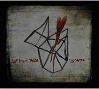 Capossela, Vinicio - Sulle Rive Tango..