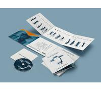 Capossela Vinicio - Trece Canciones Urgenti (CD)