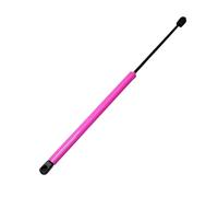 Capot Hidráulicos Para Nissan Para Cefiro A31 Laurel Para Altima 1988-1994 Puntales De Capó Soporte De Elevación Resortes De Gas 2 Uds Capó Varilla Tapa Motor(Pink)
