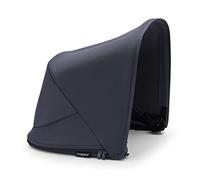 Capota Bugaboo Fox 3 y 5 - Stormy blue