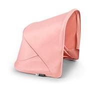 Capota Bugaboo Fox 5 Renew - Rosa Amanecer