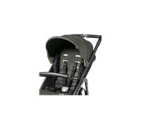 Capota metálica para cochecito Peg Perego Tak Peg-Perego