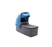 Capota para Capazo de Easy Twin 4 de Baby Monsters Baby Monsters Atlantic