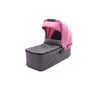 Capota para Capazo de Easy Twin 4 de Baby Monsters Baby Monsters Milkshake