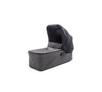 Capota para Capazo de Easy Twin 4 de Baby Monsters Baby Monsters Negro