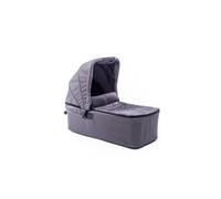 Capota para Capazo de Easy Twin 4 de Baby Monsters Baby Monsters Texas