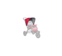 Capota para Cochecito Chicco Activ3 Dark Beige Chicco