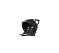 Capota para cochecito Tak Peg Perego negra Peg-Perego