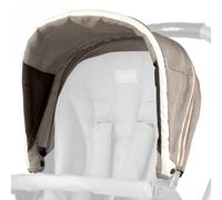 Capota Peg Perego para Asiento Pop Up Mon Amour