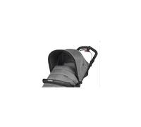 Capota Silla de Paseo Book Cross Peg Perego BabyChic