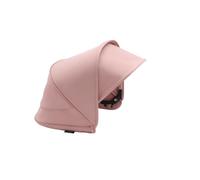 Capota Silla Paseo Bugaboo Dragonfly - Morning pink
