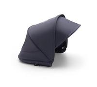 Capota Silla Paseo Bugaboo Dragonfly - Stormy blue