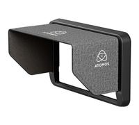 Capota solar Atomos para Shinobi II