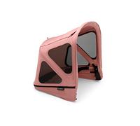 Capota ventilada Bugaboo Donkey - Morning pink