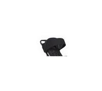 Capotas Inglesina Quid 2 - Elephant Grey Inglesina