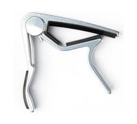 Capotastas Marca Dunlop Modelo 83CN