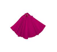 Capote Torero Infantil