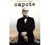 Capote [USA] [DVD]