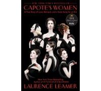 Capotes Women (ebook)